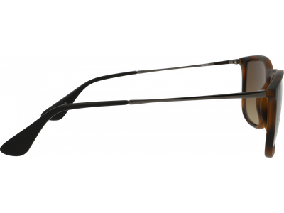 SunRay Sonnenbrille Herren meineLinse Sun 06-47230-01 Ansicht 3