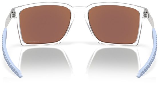 Oakley Exchange Sun 0OO9483 948303 56 - Ansicht 6