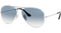 Ray-Ban Aviator Gradient RB3025 003/3F 55