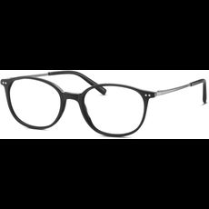 Marc O'Polo Brille Damen Marc O'Polo 503172 49 10