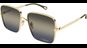 Chloé CH0324S 61 002