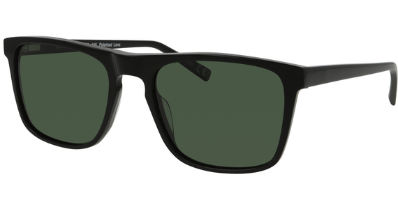 Sunray Pola 06-57370-01 - Ansicht 2