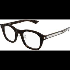 Saint Laurent Brille Herren Saint Laurent SL 880/J OPT 48 002