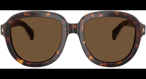 Moncler Cirsee ME6007U 300273 54 - Ansicht 3