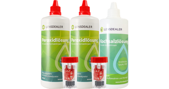  Lensdealer Peroxid Multipack Ansicht 1