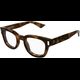 Saint Laurent SL 838 OPT 48 003