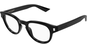 Saint Laurent SL 876 OPT 48 001