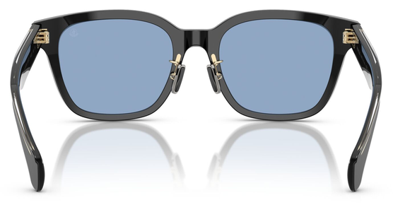 Moncler Metrope ME6002D 300172 54 - Ansicht 5