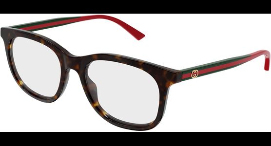 Gucci GG1990O 53 006 - Ansicht 2