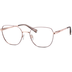 Brendel Brille Damen Brendel 902452 53 60