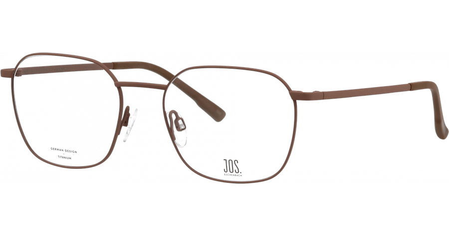 Jos. Eschenbach Brille Herren Jos. Eschenbach 981083 53 60 Ansicht 1