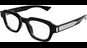 Saint Laurent SL 791 OPT 48 001