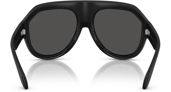 Moncler Fynder ME8012U 500687 58 - Ansicht 5