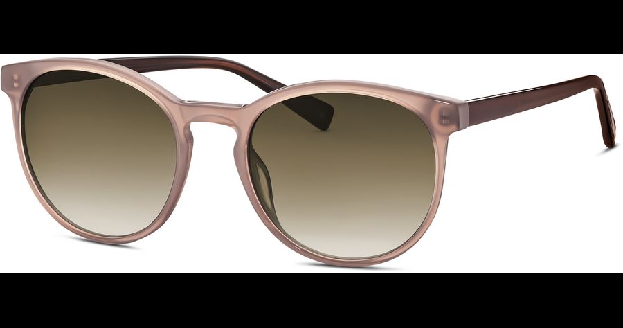 Brendel Sonnebrille Damen Brendel 906168 52 50 Ansicht 1