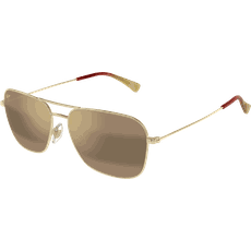 Maui Jim Sonnenbrille Unisex Maui Jim Naauao H675-16
