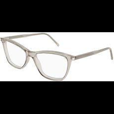 Saint Laurent Brille Damen Saint Laurent SL 259 53 017