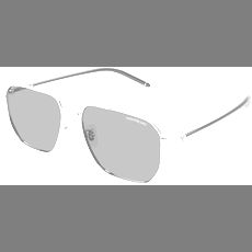 Montblanc Sonnenbrille Herren Montblanc MB0367SA 60 002