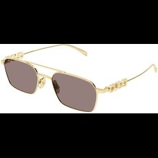Gucci Sonnenbrille Damen Gucci GG1804S 54 003