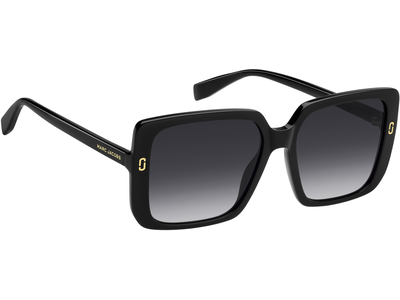  Sonnenbrille Damen Marc Jacobs MJ 1121/S 54 807 Ansicht 4