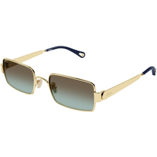 Chloé Sonnenbrille Damen Chloé CH0354S 53 003
