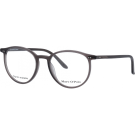 Marc O'Polo Brille Unisex Marc O'Polo 503084 30 5018