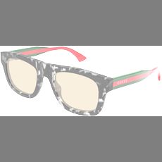 Gucci Sonnenbrille Herren Gucci GG1991S 52 002