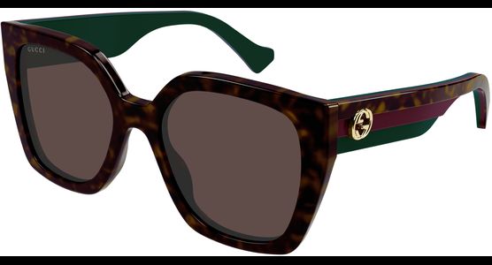 Gucci GG1300S 002 - Ansicht 2