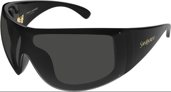 Saint Laurent SL 914 99 001 - Ansicht 2