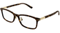 Gucci GG1506OJ 55 002