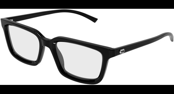 Gucci GG1947O 53 005 - Ansicht 2