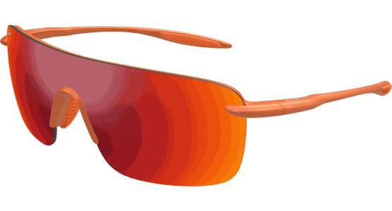 Maui Jim RM680-29 - Ansicht 2