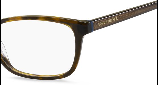 TOMMY HILFIGER TH 1889 - Ansicht 5