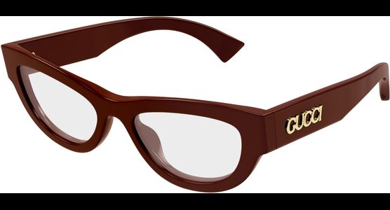 Gucci GG1836O 51 003 - Ansicht 2
