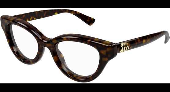 Gucci GG1832O 50 002 - Ansicht 2