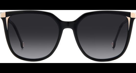 Carolina Herrera HER 0140/S 54 KDX - Ansicht 3