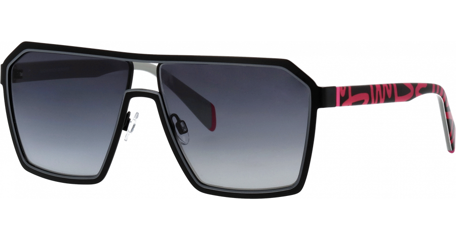 Humphreys Sonnebrille Unisex Humphreys 585330 59 10 Ansicht 1