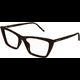 Saint Laurent SL 737 MICA THIN OPT 54 002