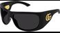 Gucci GG2170S 66 001