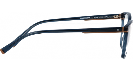 Humphrey´s  583160 70 - Ansicht 3