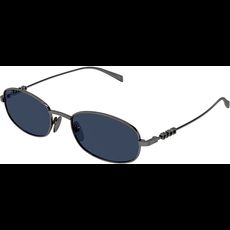 Gucci Sonnenbrille Herren Gucci GG1940S 54 001