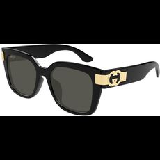 Gucci Sonnenbrille Damen Gucci GG1690SK 54 001