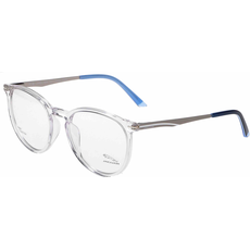 Jaguar Brille Herren Jaguar 32502 52 8100