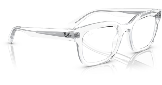 Ray-Ban Chad RX7217 8321 - Ansicht 5