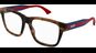 Gucci GG1870O 53 003