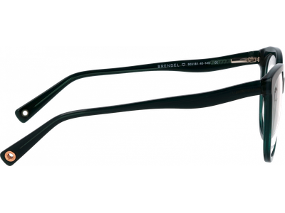 Brendel Brille Damen Brendel 903181 54 40 Ansicht 2