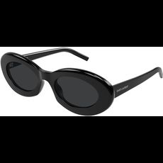 Saint Laurent Sonnenbrille Damen Saint Laurent SL 594 52 008