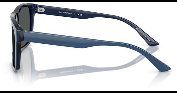 Emporio Armani EA4232 617587 57 - Ansicht 4