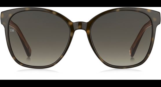 TOMMY HILFIGER TH 1811/S HAVANNA - Ansicht 3