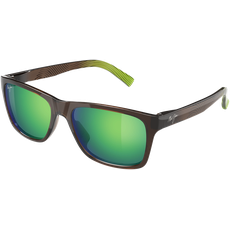 Maui Jim Sonnenbrille Unisex Maui Jim Kowelo GM345-14A
