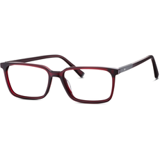 Humphreys Brille Kinder Humphrey´s 580047 48 50